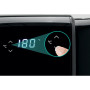 Мультипечь HISENSE H06AFBS1S3