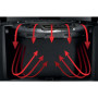 Мультипечь HISENSE H06AFBS1S3