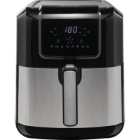 Мультипечь HISENSE H06AFBS1S3
