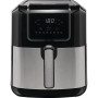 Мультипечь HISENSE H06AFBS1S3