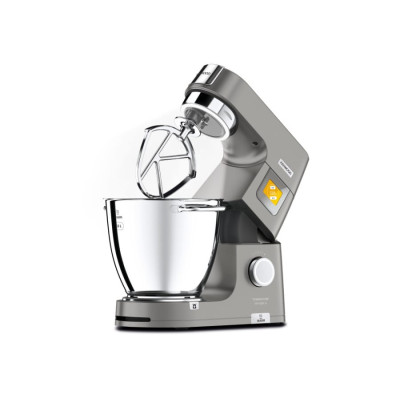 Кухонная машина Kenwood KWL 90.244 SI