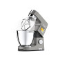 Кухонная машина Kenwood KWL 90.244 SI