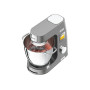 Кухонная машина Kenwood KWL 90.244 SI