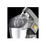 Кухонная машина Kenwood KWL 90.244 SI