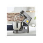 Кухонная машина Kenwood KWL 90.244 SI