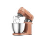 Кухонная машина Kenwood KZM 35.000 RD