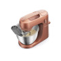 Кухонная машина Kenwood KZM 35.000 RD
