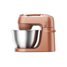 Кухонна машина Kenwood KZM 35.000 RD