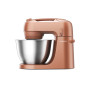 Кухонная машина Kenwood KZM 35.000 RD