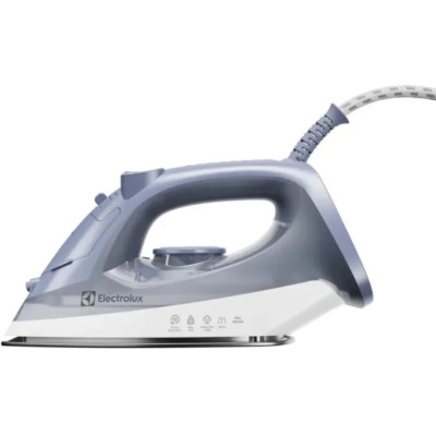 Утюг ELECTROLUX E3SI1-2LG