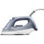 Утюг ELECTROLUX E3SI1-2LG