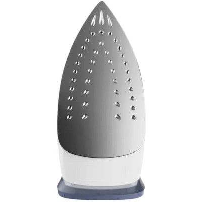 Утюг ELECTROLUX E3SI1-2LG