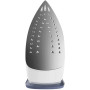 Утюг ELECTROLUX E3SI1-2LG