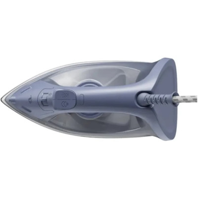 Утюг ELECTROLUX E3SI1-2LG