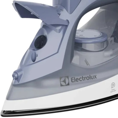 Утюг ELECTROLUX E3SI1-2LG