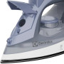 Утюг ELECTROLUX E3SI1-2LG