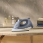 Утюг ELECTROLUX E3SI1-2LG