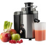 Соковитискач GORENJE JC 400 BE