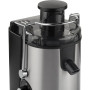 Соковитискач GORENJE JC 400 BE