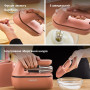 Миксер Kenwood HMP40.000 RD