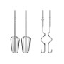 Миксер Kenwood HMP40.000 RD