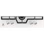 Варочная поверхность газовая Electrolux GME363NV