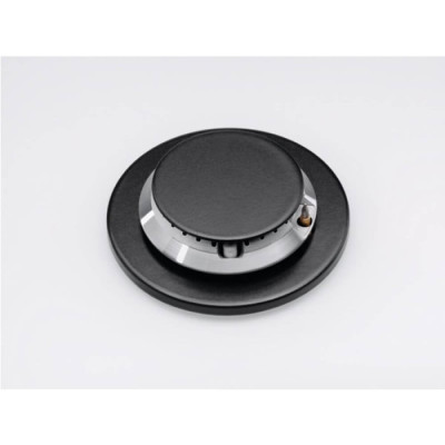 Варочная поверхность газовая Electrolux GME363NV