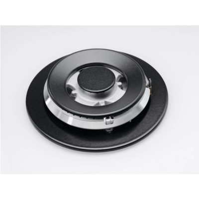 Варочная поверхность газовая Electrolux GME363NV