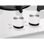 Варочная поверхность газовая Electrolux GME363NV