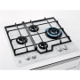 Варочная поверхность газовая Electrolux GME363NV