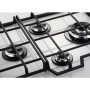 Варочная поверхность газовая Electrolux GME363NV