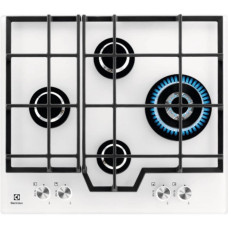 Варильна поверхня газова Electrolux GME363NV