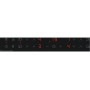 Варочная поверхность индукционная Electrolux EIT60433CT