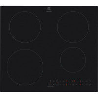 Варочная поверхность индукционная Electrolux EIT60433CT
