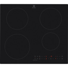 Варильна поверхня індукційна Electrolux EIT60433CT