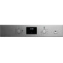 Духовой шкаф электрический Electrolux EOD3F50TX
