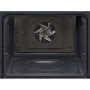 Духовой шкаф электрический Electrolux EOD3F50TX