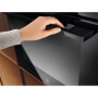 Духовой шкаф электрический Electrolux LOF3H10BK