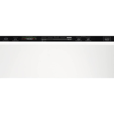 Встраиваемая посудомоечная машина Electrolux KEMC3211L