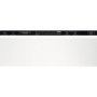 Встраиваемая посудомоечная машина Electrolux KEMC3211L