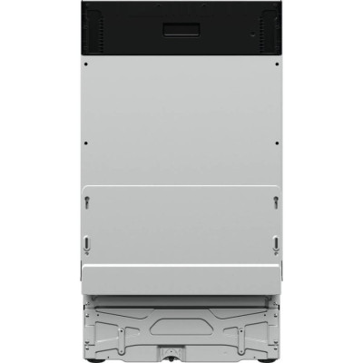 Встраиваемая посудомоечная машина Electrolux KEMC3211L