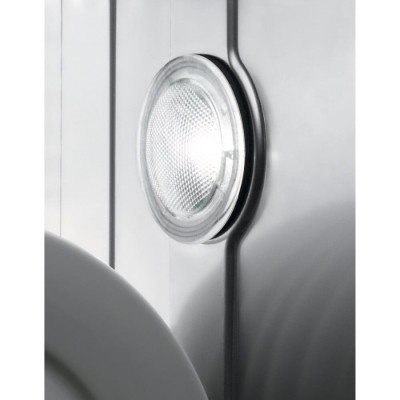 Встраиваемая посудомоечная машина Electrolux KEMC3211L