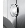 Встраиваемая посудомоечная машина Electrolux KEMC3211L