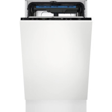 Посудомийна машина вбудована Electrolux KEMC3211L