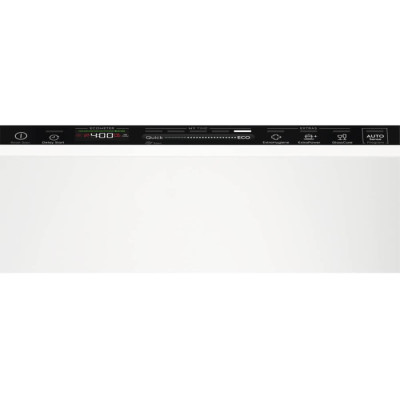 Встраиваемая посудомоечная машина Electrolux KEMB3301L