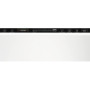 Встраиваемая посудомоечная машина Electrolux KEMB3301L
