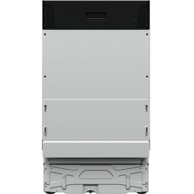 Встраиваемая посудомоечная машина Electrolux KEMB3301L