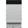 Встраиваемая посудомоечная машина Electrolux KEMB3301L