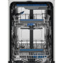 Встраиваемая посудомоечная машина Electrolux KEMB3301L