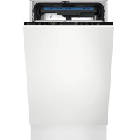 Встраиваемая посудомоечная машина Electrolux KEMB3301L